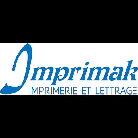 Imprimak Inc