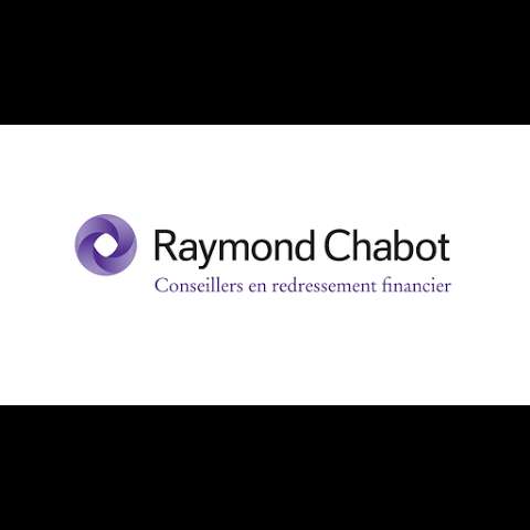Raymond Chabot - Syndic de Faillite - Maniwaki